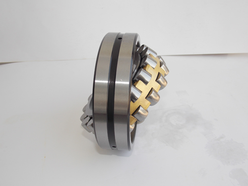 Durable 35 Class Spherical Roller Bearing