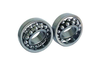 Classy 1316 Self-Aligning Ball Bearing