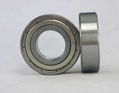 Advanced 6205TN-Z Bearing