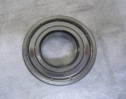 bearing 6306 2RZ C3 for idler Instock