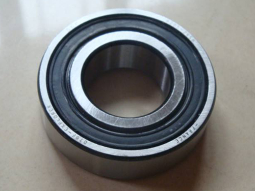 Fancy bearing 6308 C3 for idler